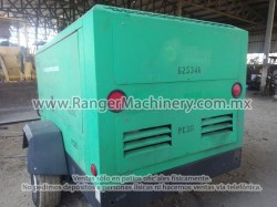 compresor-de aire-doosan-yf15-p425-03